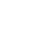 GTV-logo-white