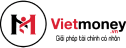 vietmoney-logo